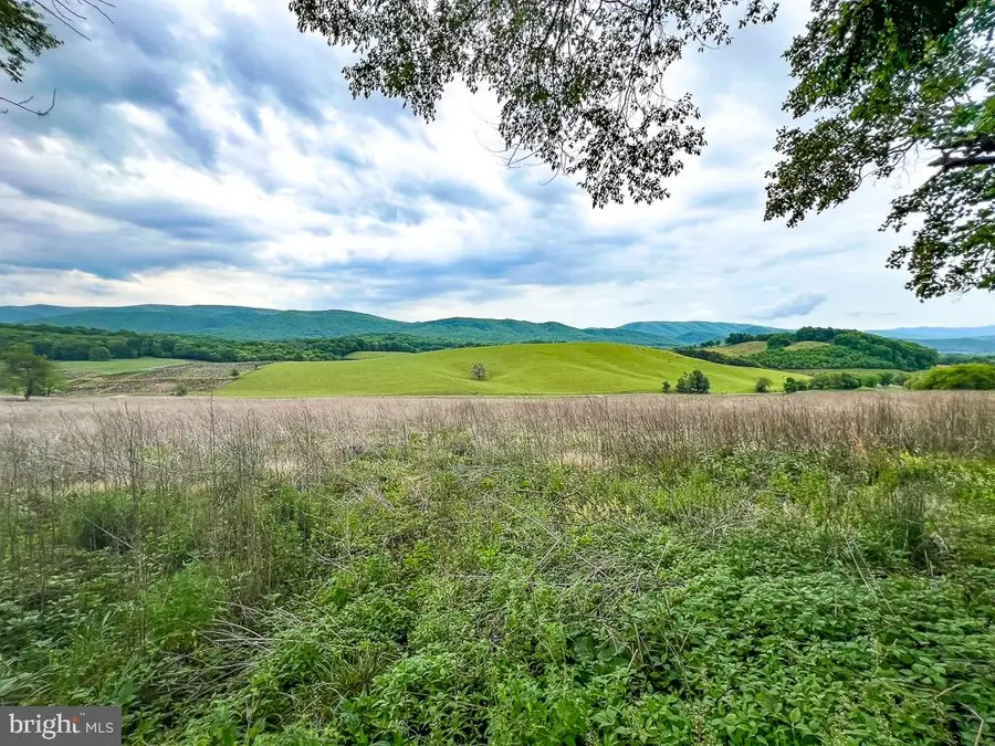 103.48 Acres Twilight Rd, Sugar Grove, VA 24375 - #2