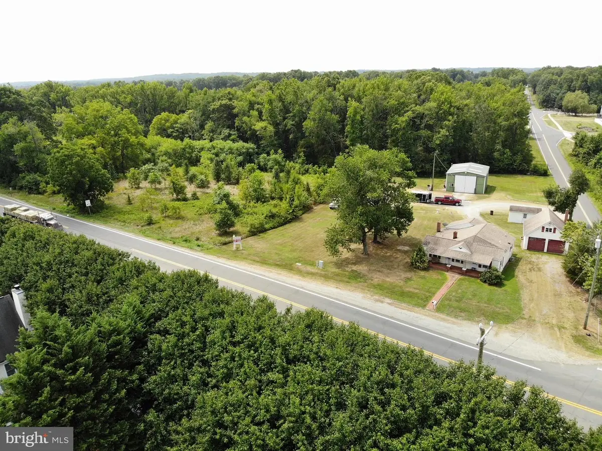 10332 Tidewater Trl, Fredericksburg, VA 22408 - #1