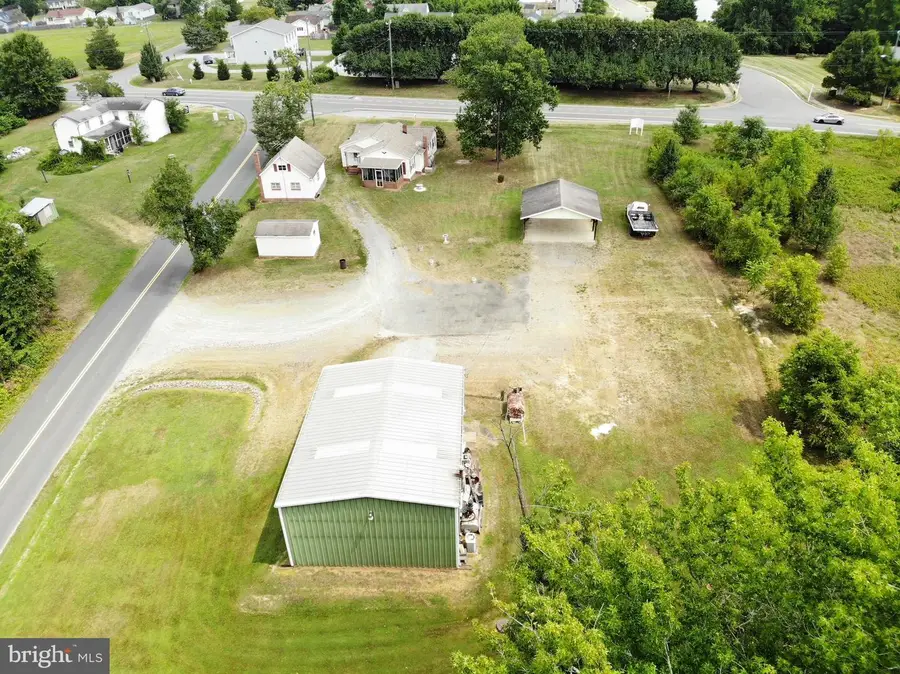 10332 Tidewater Trl, Fredericksburg, VA 22408 - #3