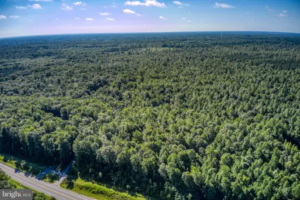 0 Lake Anna Pkwy, SPOTSYLVANIA, VA 22553