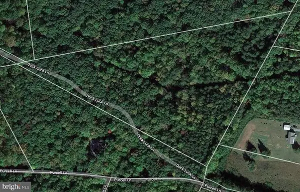 Lot 29 Dock Luck Ln, SPOTSYLVANIA, VA 22553