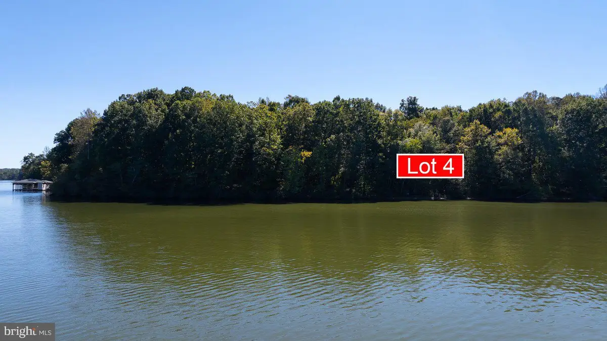 16105 Harris Ct, Orange, VA 22960 - Image #1