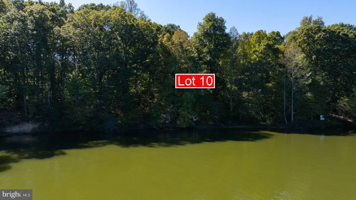 16110 Harris Ct, Orange, VA 22960 - Image #1