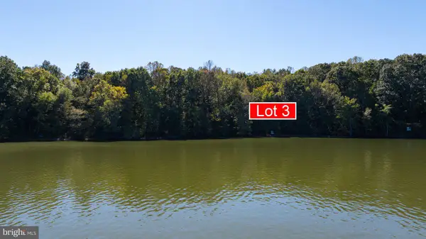 16113 Harris Ct, ORANGE, VA 22960