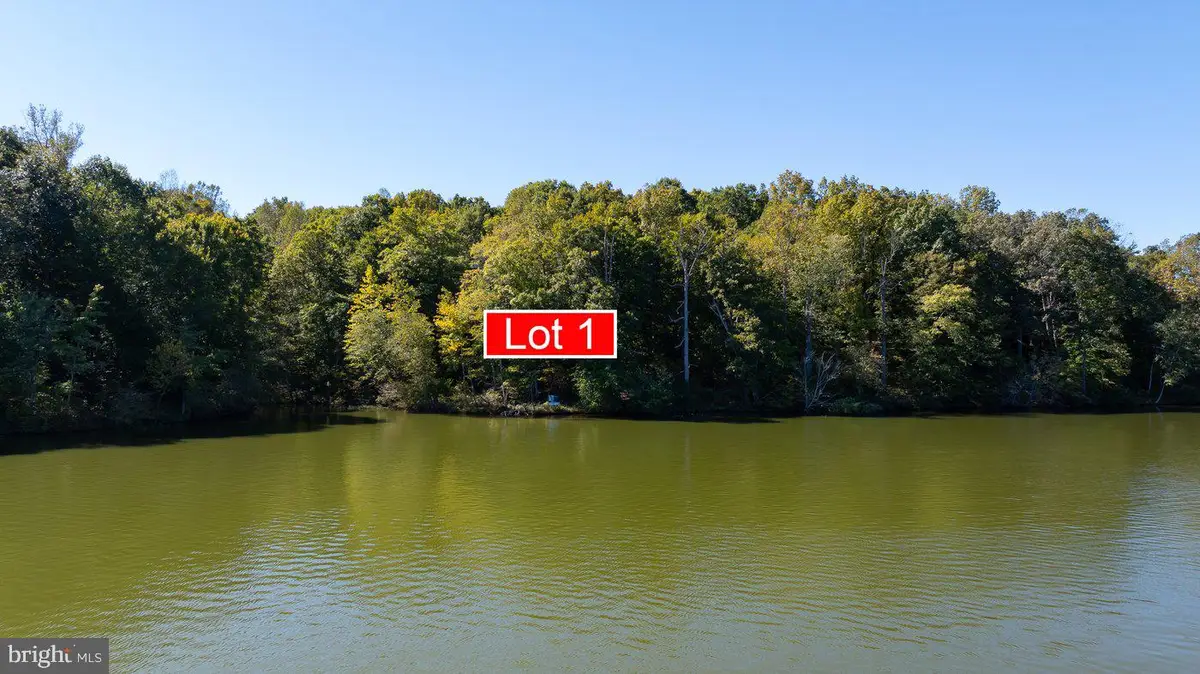 16125 Harris Ct, Orange, VA 22960 - Image #1