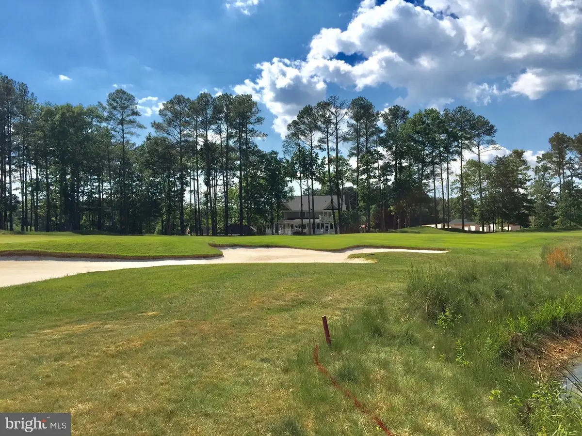 11520 General Wadsworth Dr, Spotsylvania, VA 22551 - Image #1