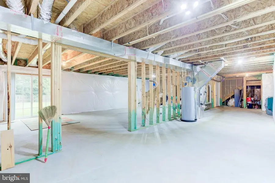 9409 Everette Ct, Spotsylvania, VA 22553 - Image #3