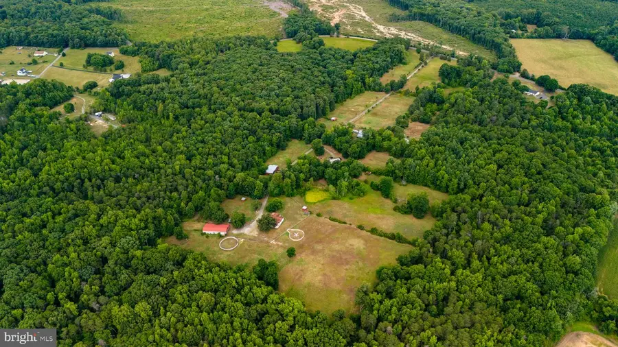 4911 Lewiston Rd, Bumpass, VA 23024 - Image #3