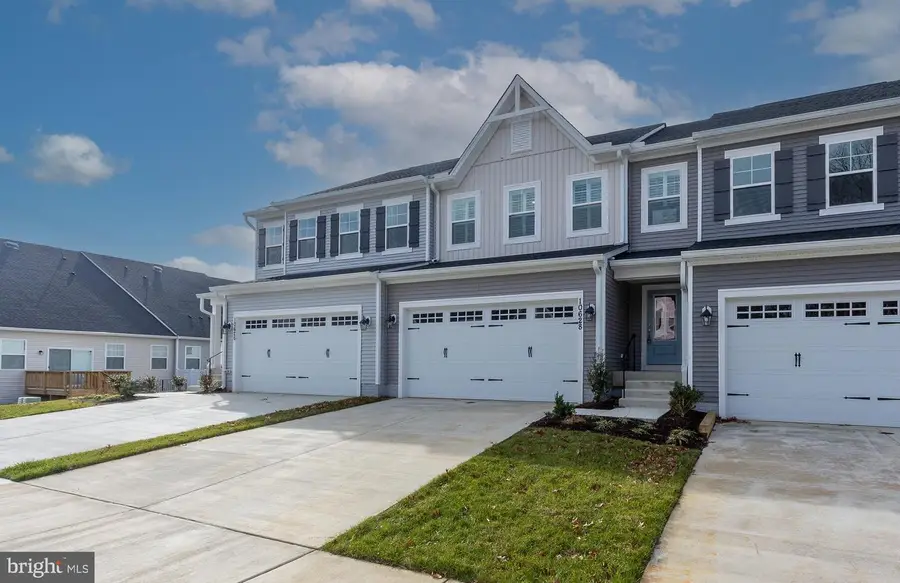 10628 Afton Grove Ct, Battlefield, VA 22408 - Image #3