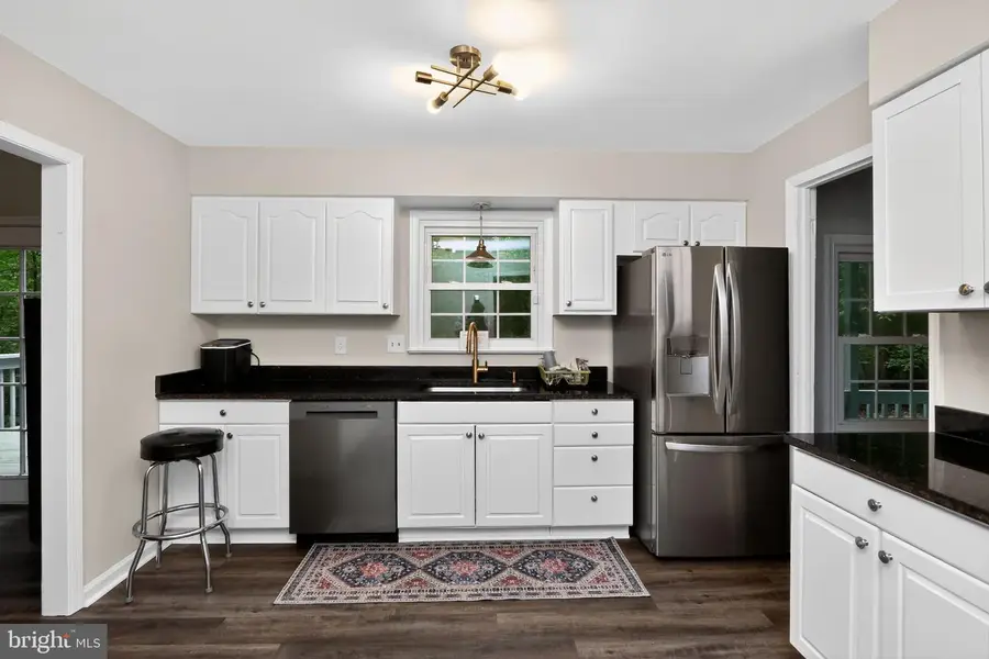 94 E River Bend Rd, Courtland, VA 22407 - Image #2