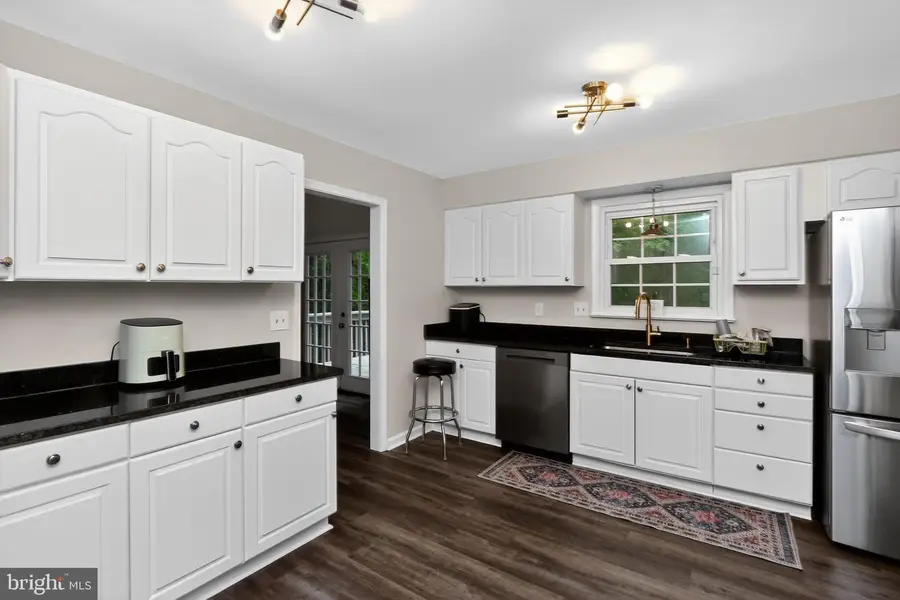 94 E River Bend Rd, Courtland, VA 22407 - Image #3