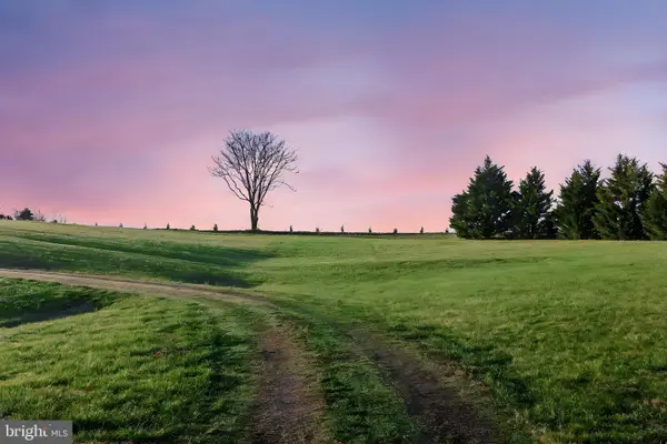 6602 Sunrise Bay Dr, MINERAL, VA 23117