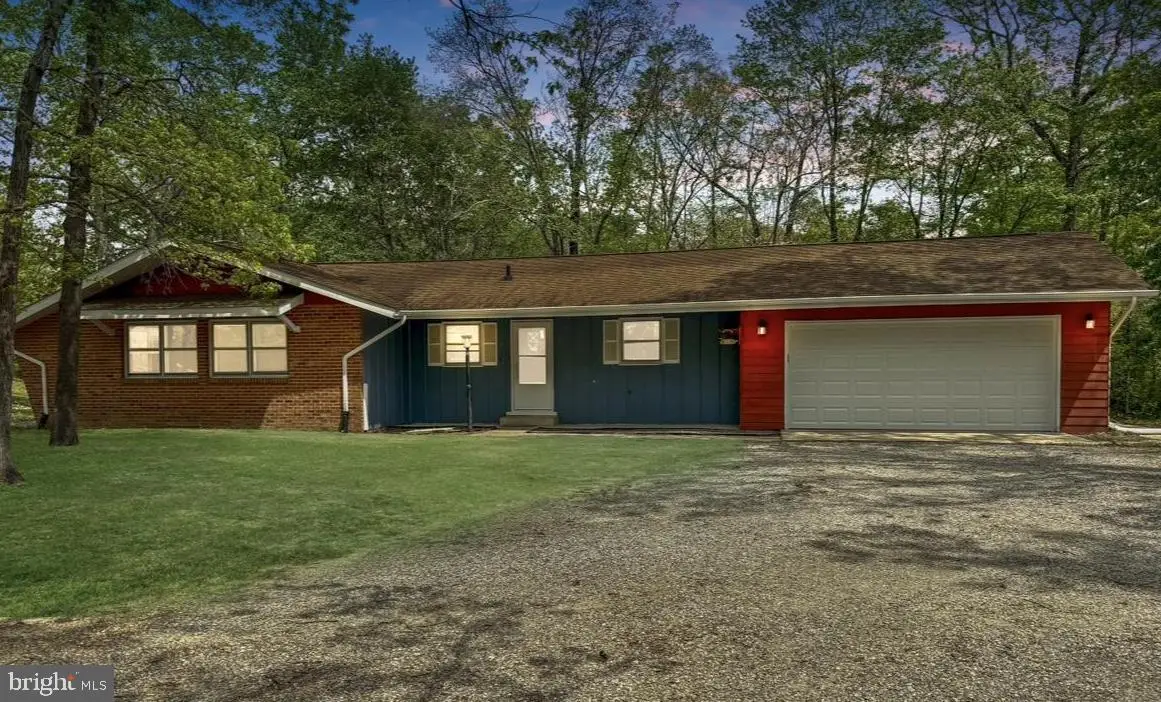 201 Hardwood Ln, Battlefield, VA 22408 - Image #1