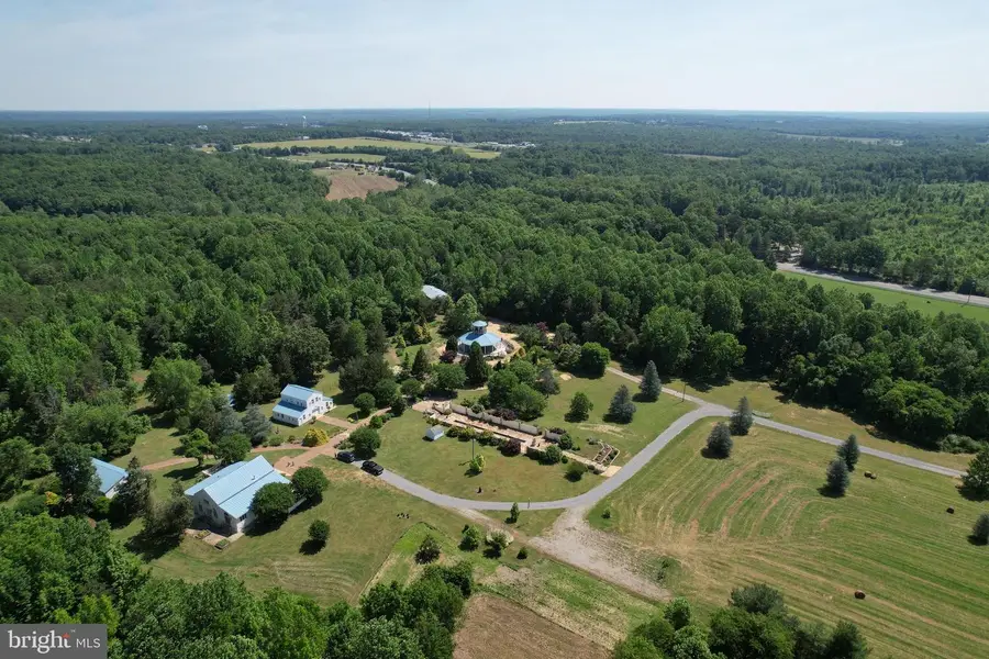 5902 Patriot Hwy, Woodford, VA 22580 - Image #2