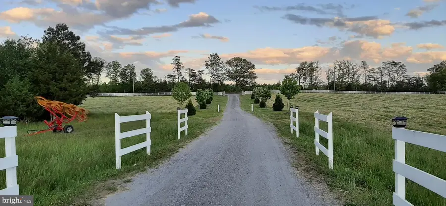 5902 Patriot Hwy, Woodford, VA 22580 - Image #3