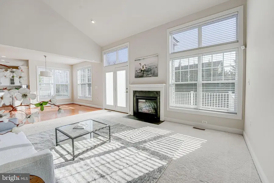 11708 Eagle Ridge Dr, Spotsylvania, VA 22551 - Image #2