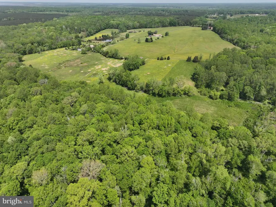 10504 Robert E Lee Dr, Spotsylvania, VA 22551 - Image #3