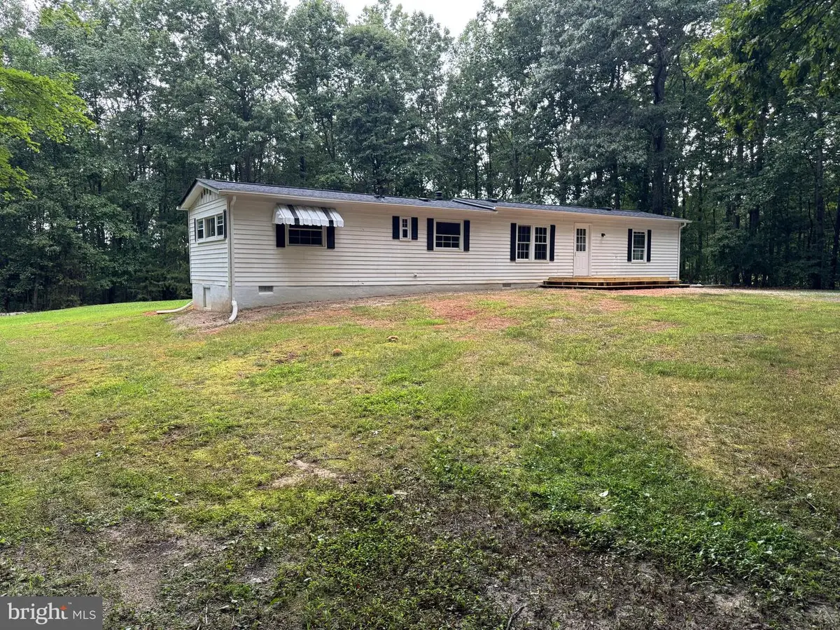 9216 Lawyers Rd, Spotsylvania, VA 22551 - #1