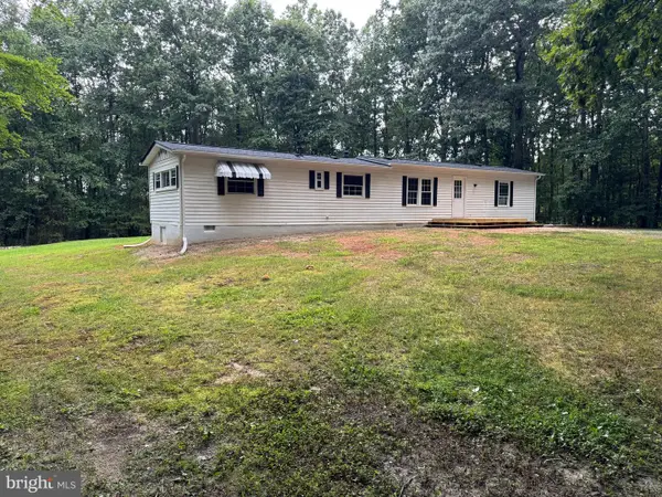9216 Lawyers Rd, SPOTSYLVANIA, VA 22551