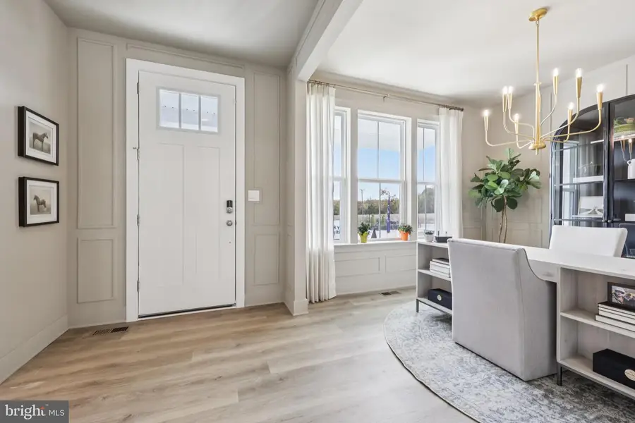 11792 Wales Dr, Chancellor, VA 22407 - Image #3