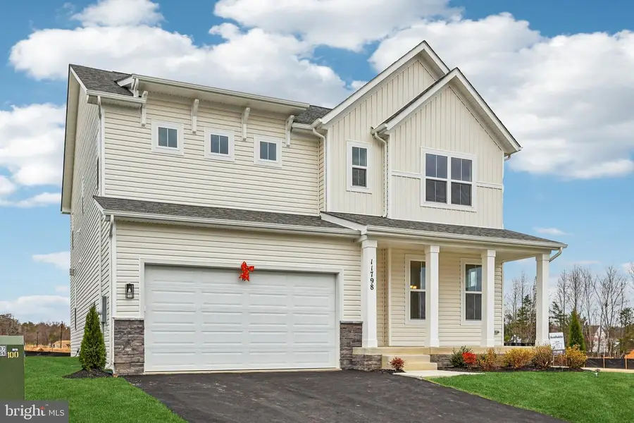 11798 Wales Dr, Chancellor, VA 22407 - Image #3