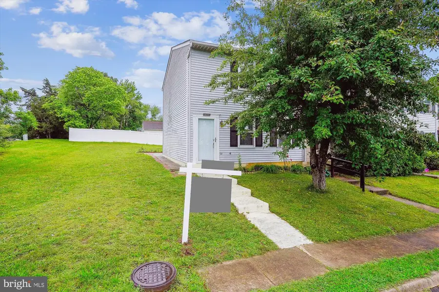 5200 Sweet Gum Ter, Fredericksburg, VA 22407 - Image #2