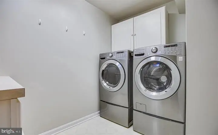 11709 Woodland View Dr, Chancellor, VA 22407 - Image #3