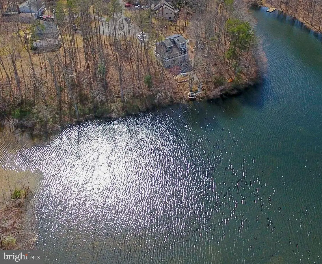 12511 Hawkins Ln, Spotsylvania, VA 22551 - Image #1