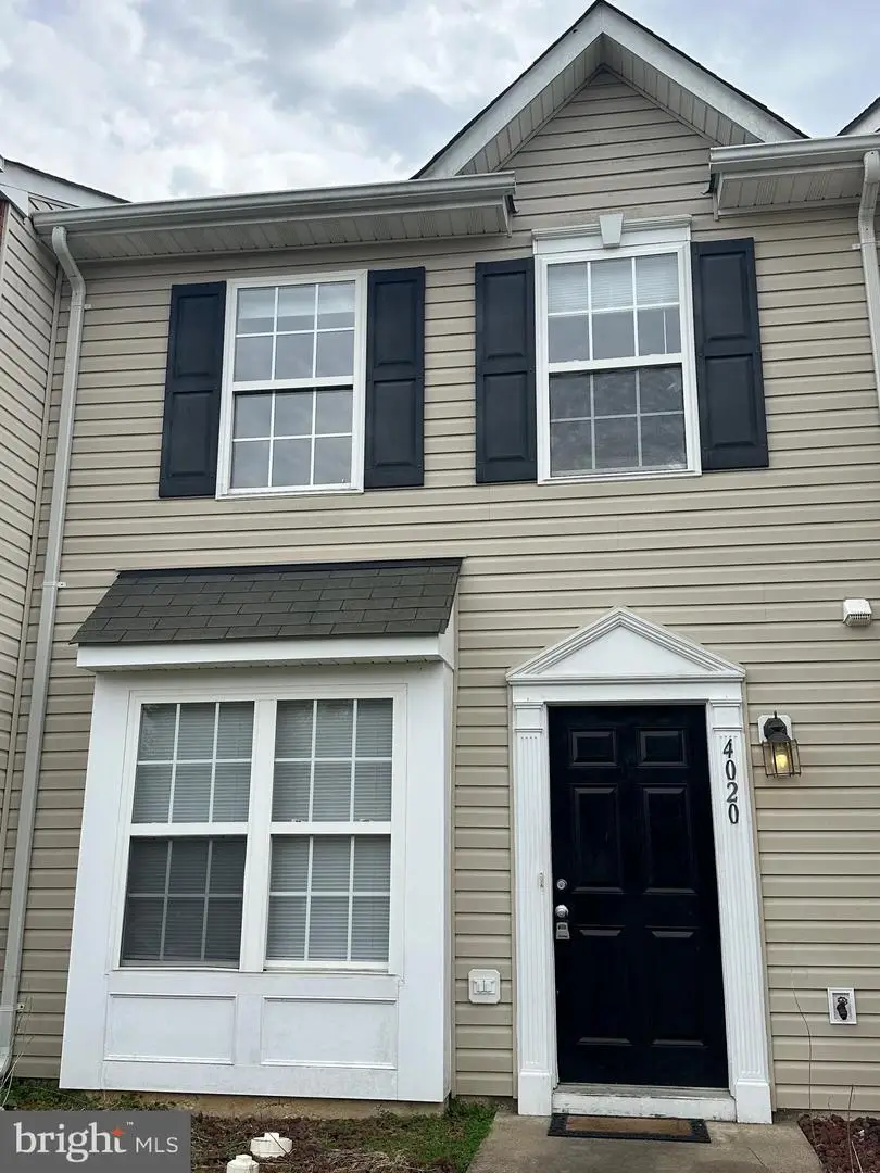 4020 Englandtown Rd, Lee Hill, VA 22408 - Image #1