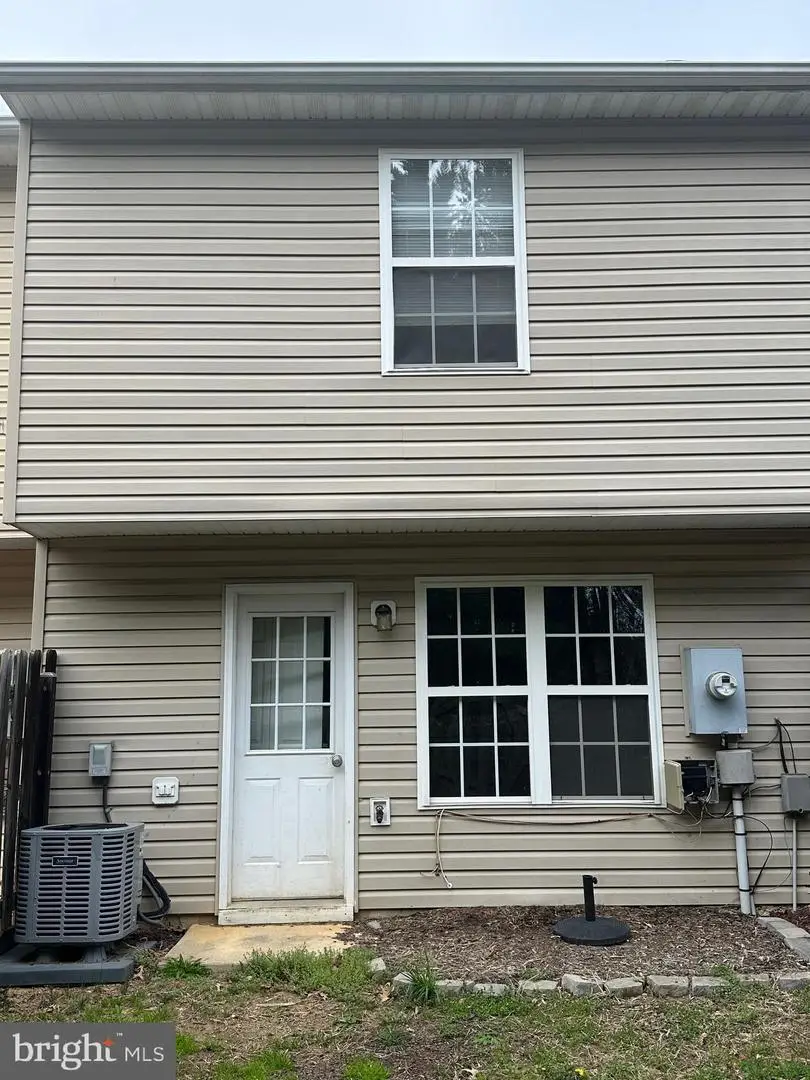 4020 Englandtown Rd, Lee Hill, VA 22408 - Image #2