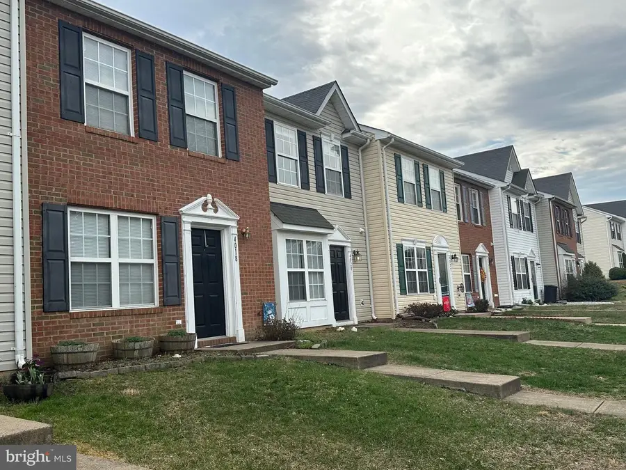 4020 Englandtown Rd, Lee Hill, VA 22408 - Image #3