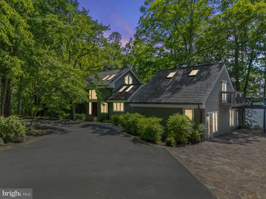 5036 Corsair Ter, Mineral, VA 23117 - Image #2