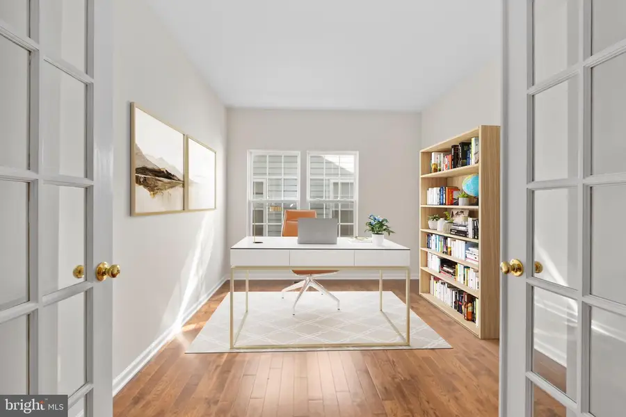 5910 W Carnifex Ferry Rd, Battlefield, VA 22407 - Image #3