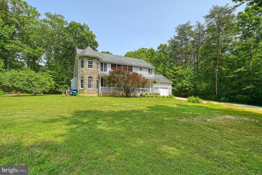 7830 Alsop Way, Spotsylvania, VA 22551 - Image #2