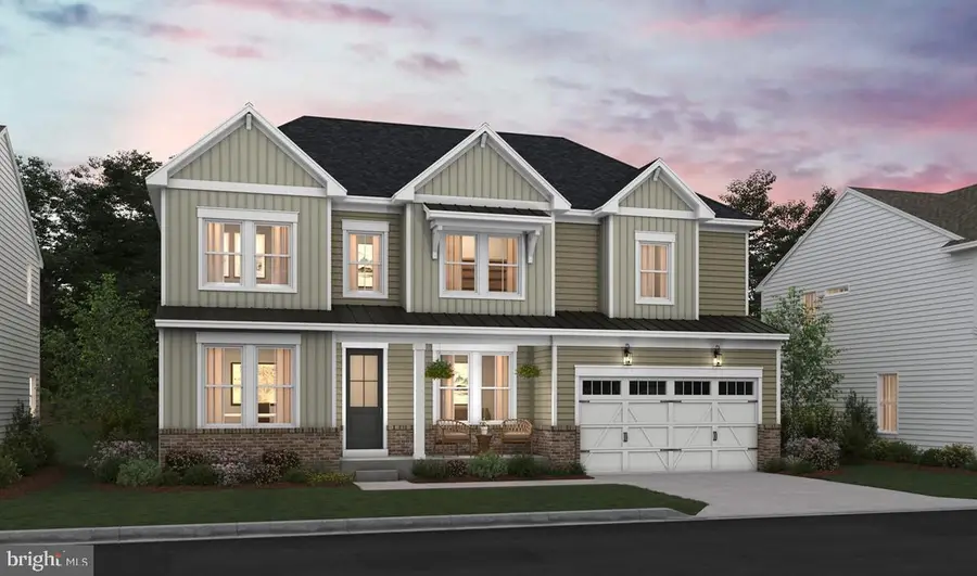 0002 Ivy Bush Ln #n/a, Hartwood, VA 22407 - Image #2