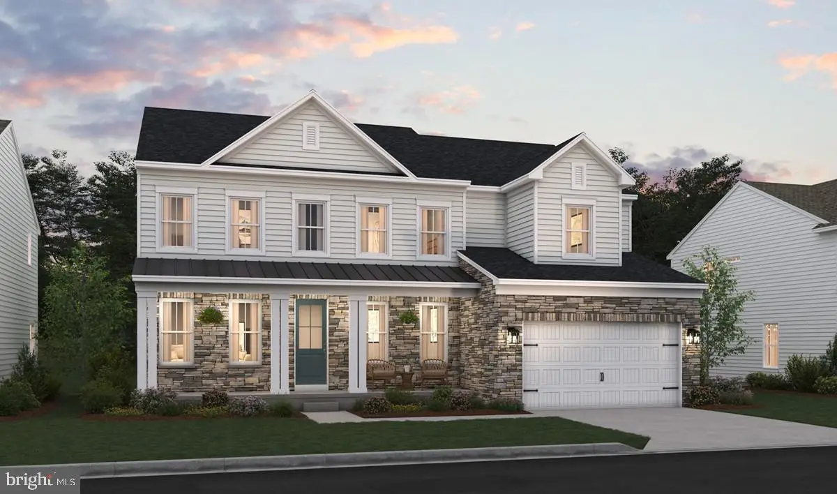 0003 Ivy Bush #n/a, Hartwood, VA 22407 - Image #1