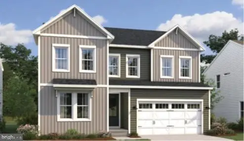 0004 Ivy Bush Ln #n/a, Hartwood, VA 22407 - Image #1