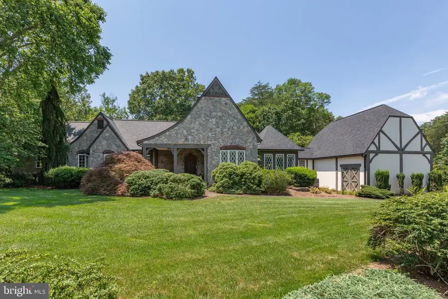 12520 Paige Ln, Courtland, VA 22407 - Image #2