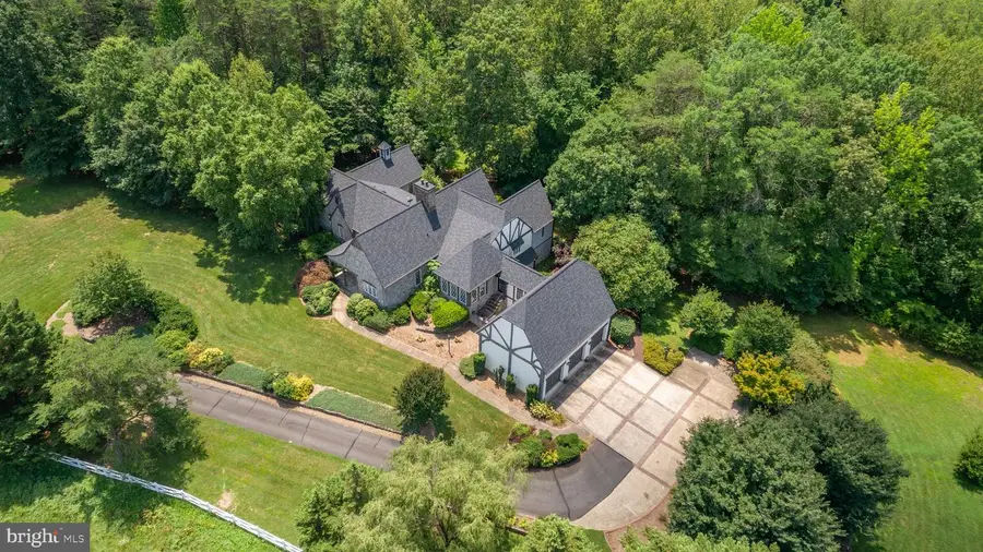 12520 Paige Ln, Courtland, VA 22407 - Image #3