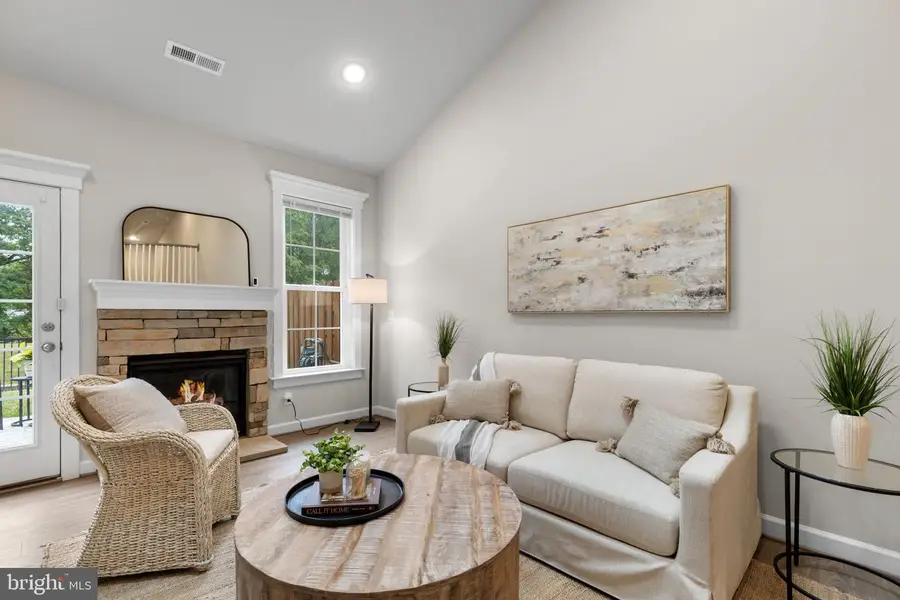 5711 Finley Rose Ct, Courtland, VA 22407 - Image #2