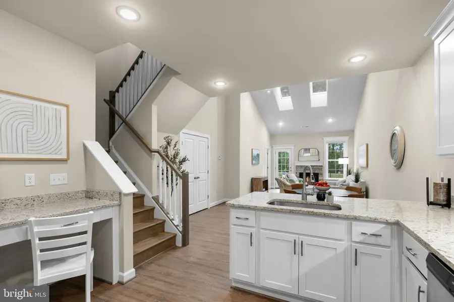 5711 Finley Rose Ct, Courtland, VA 22407 - Image #3