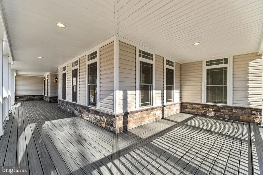 5908 Copper Mill Dr, Berkeley, VA 22407 - Image #3