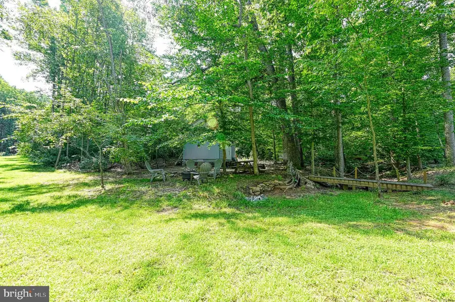 6121 Belmont Rd, Mineral, VA 23117 - Image #3