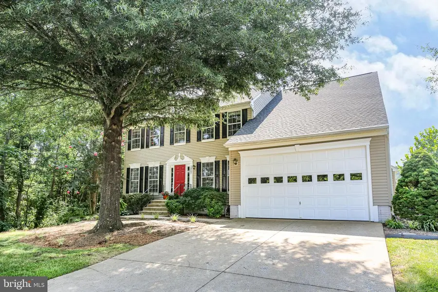 10407 Napoleon St, Lee Hill, VA 22408 - Image #2