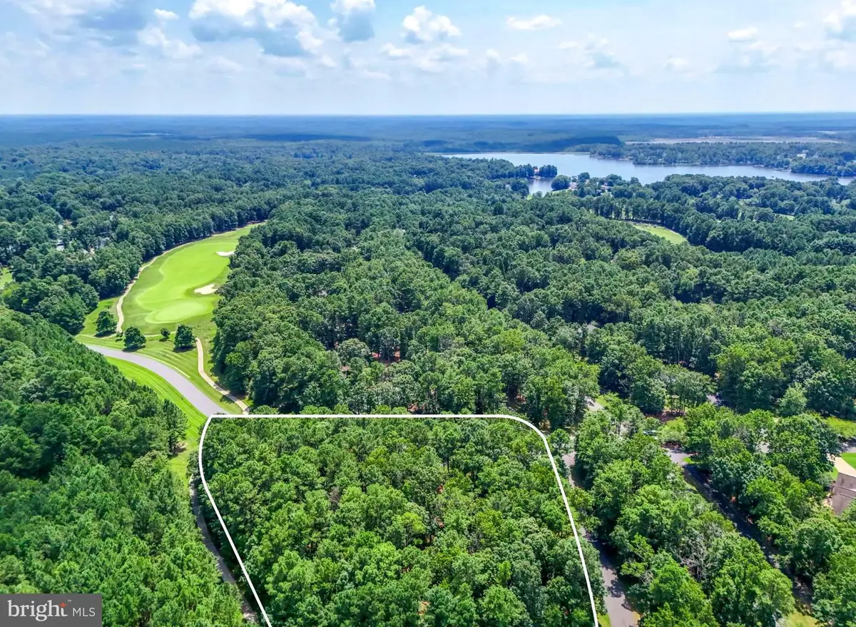 11701 Longstreet Dr, Spotsylvania, VA 22551 - Image #1