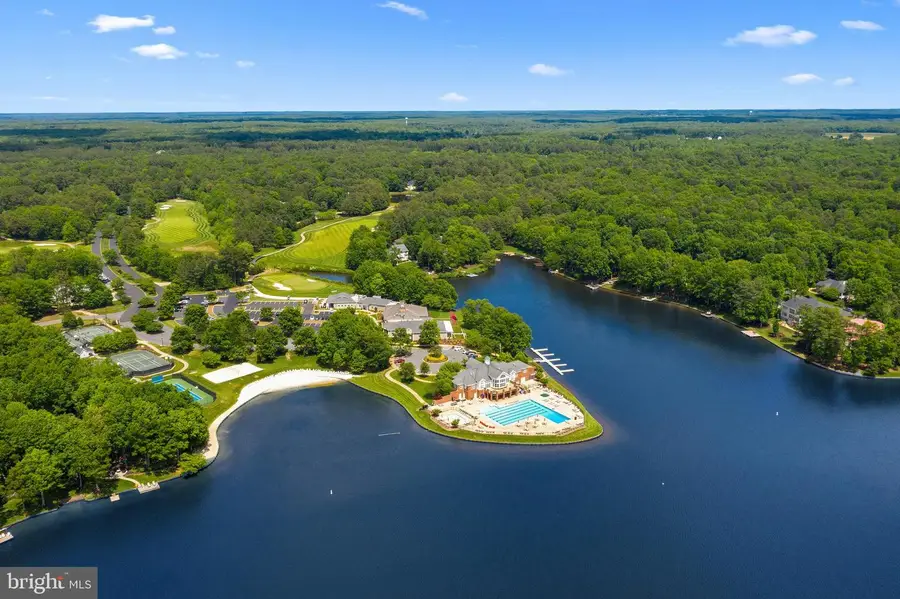 11701 Longstreet Dr, Spotsylvania, VA 22551 - Image #2