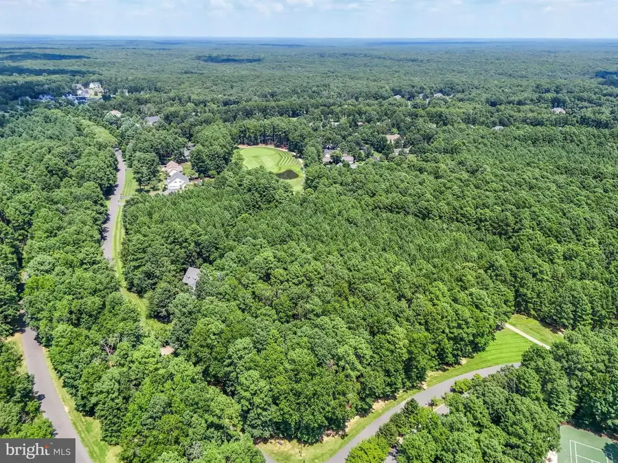 11701 Longstreet Dr, Spotsylvania, VA 22551 - Image #3