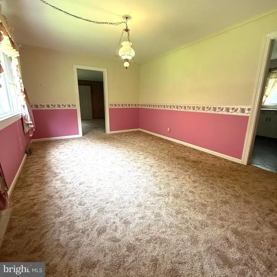 10619 Catharpin Rd, Spotsylvania, VA 22551 - Image #3