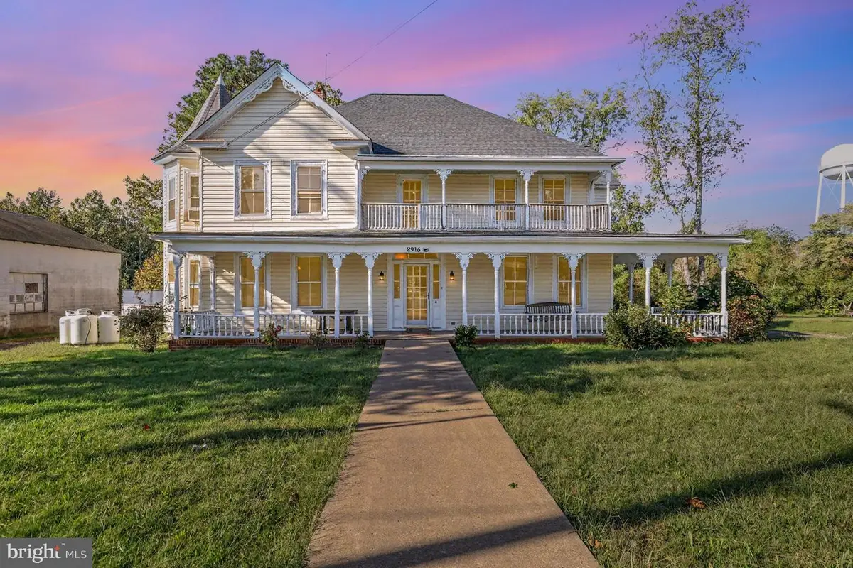 8916 Courthouse Rd, Spotsylvania, VA 22553 - Image #1
