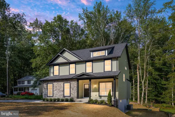 13004 Jacksons Ford Rd, SPOTSYLVANIA, VA 22551